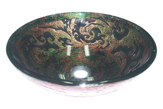 The photo of this product.