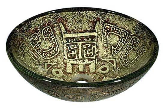 The photo of this product.