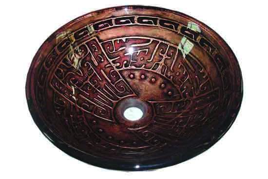 The photo of this product.