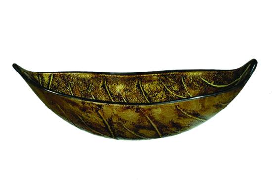 The photo of this product.