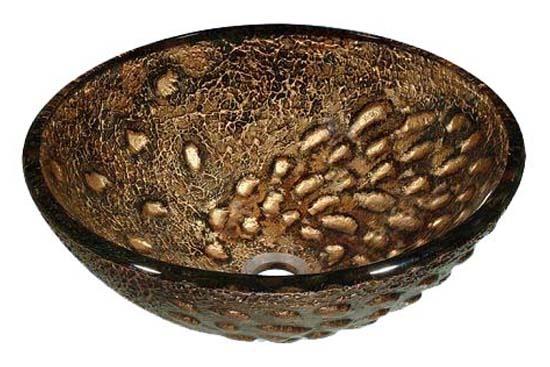 The photo of this product.