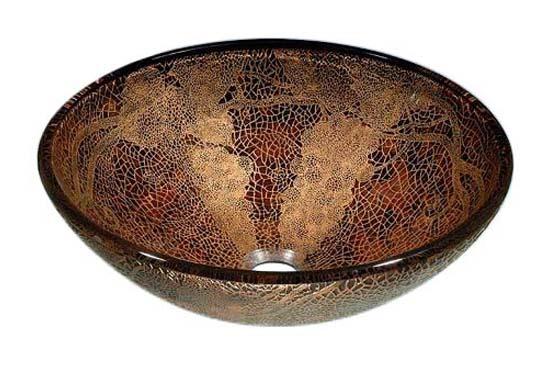 The photo of this product.