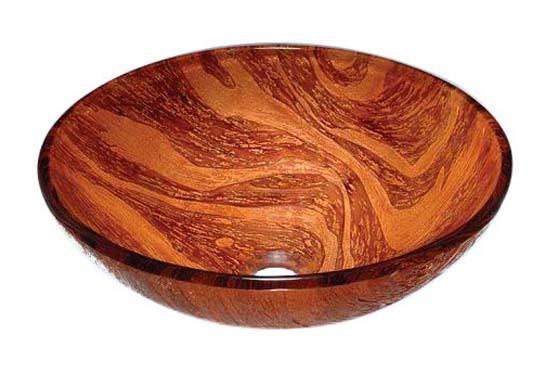 The photo of this product.