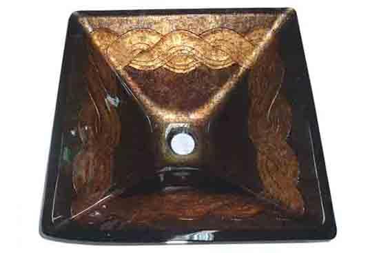 The photo of this product.