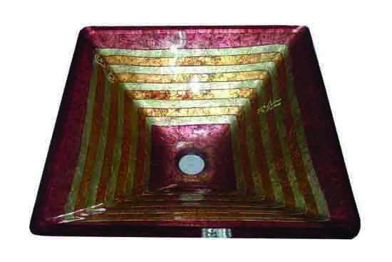 The photo of this product.