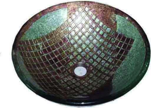 The photo of this product.