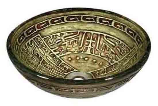 The photo of this product.