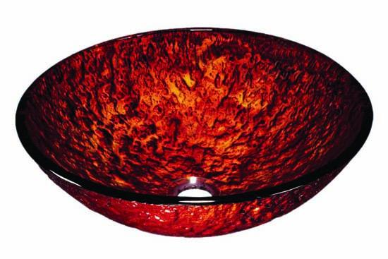 The photo of this product.