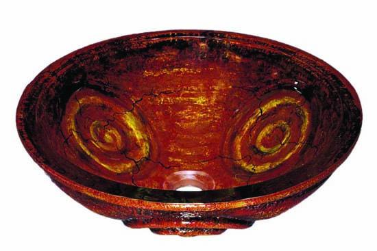 The photo of this product.