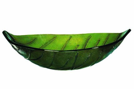 The photo of this product.