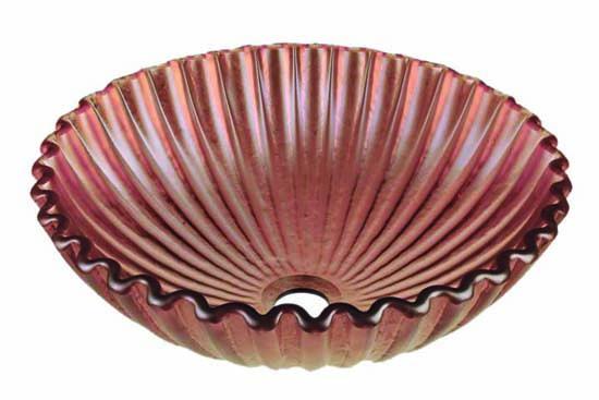 The photo of this product.