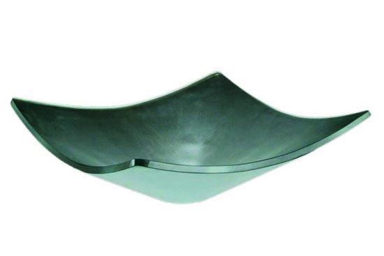 The photo of this product.