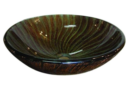 The photo of this product.