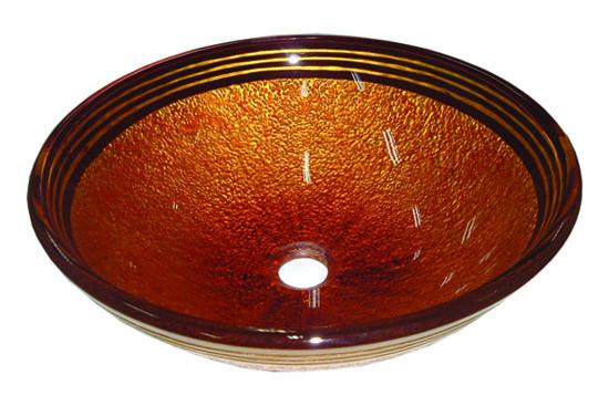 The photo of this product.