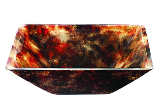 The photo of this product.