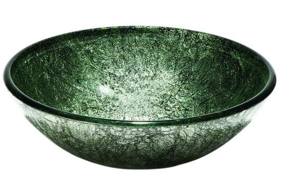 The photo of this product.