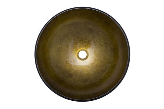 The photo of this product.