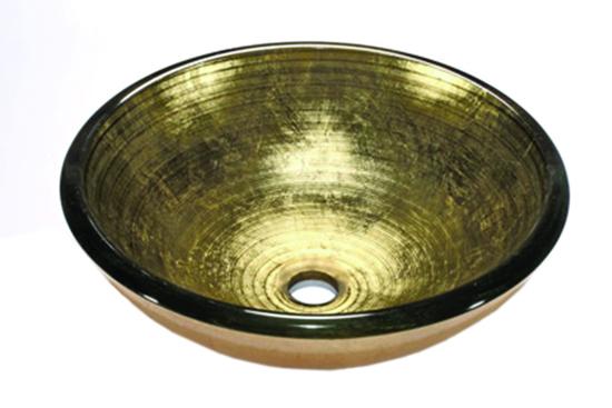 The photo of this product.