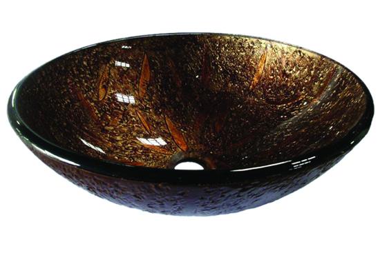 The photo of this product.