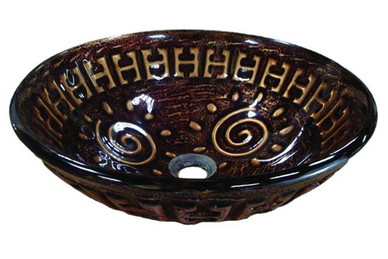 The photo of this product.