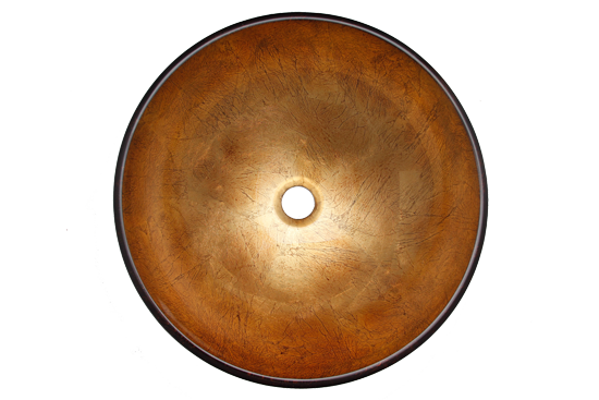 The photo of this product.