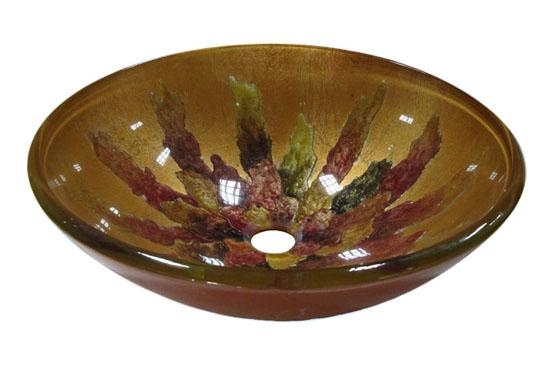 The photo of this product.