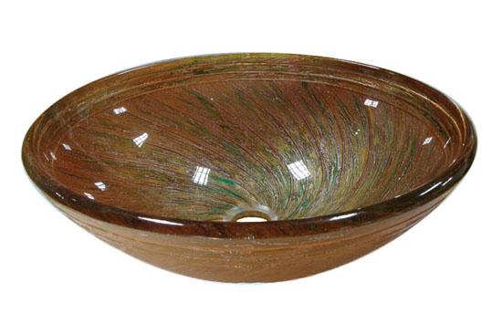 The photo of this product.