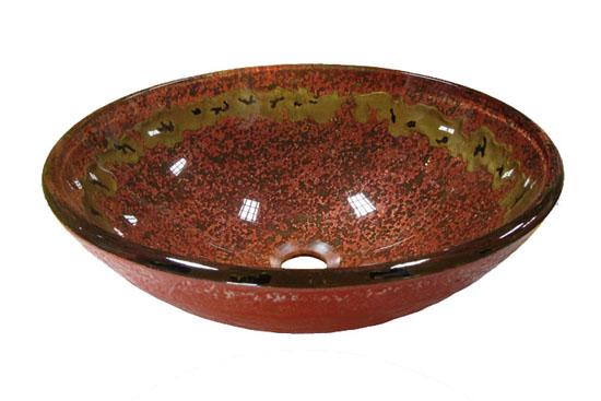 The photo of this product.