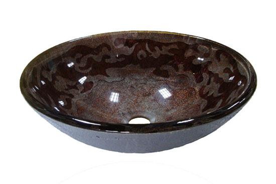 The photo of this product.