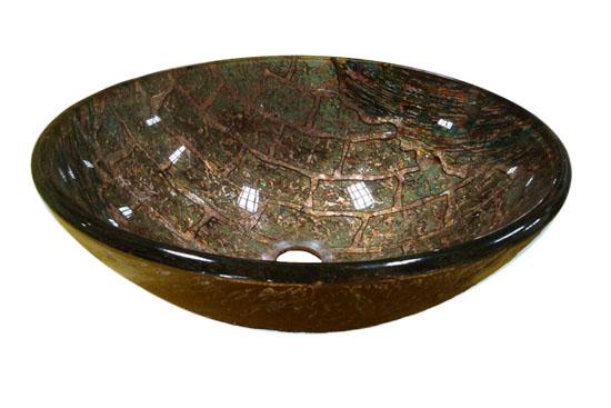 The photo of this product.