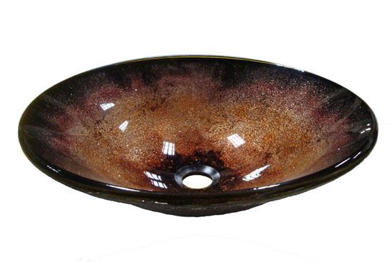 The photo of this product.