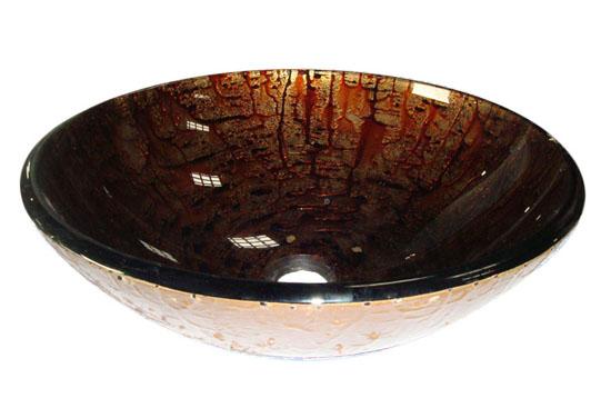 The photo of this product.