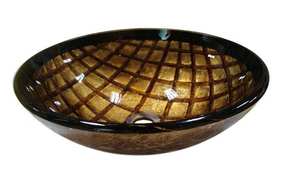 The photo of this product.