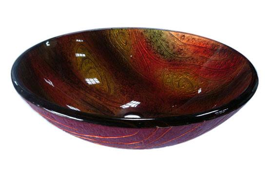 The photo of this product.