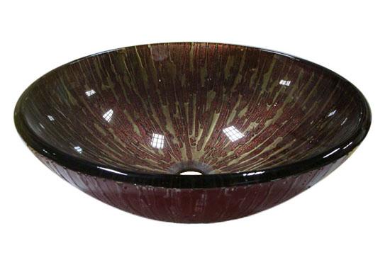 The photo of this product.