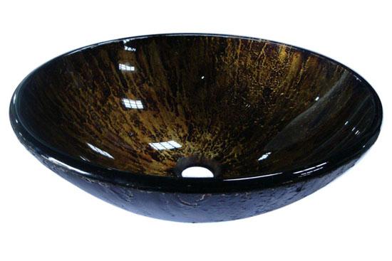 The photo of this product.