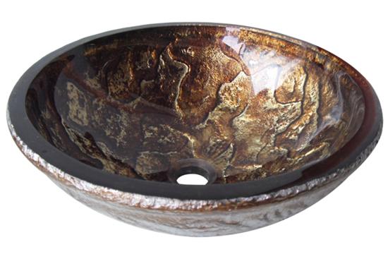 The photo of this product.