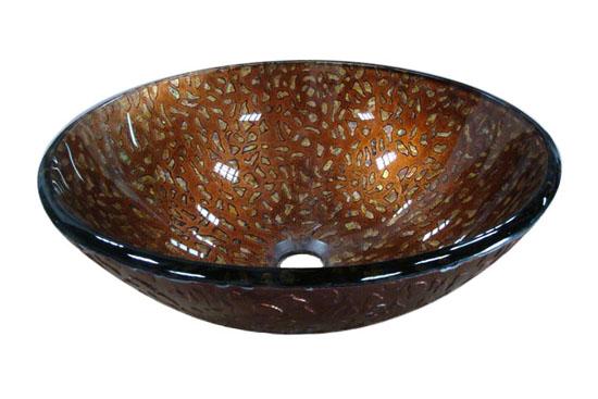 The photo of this product.