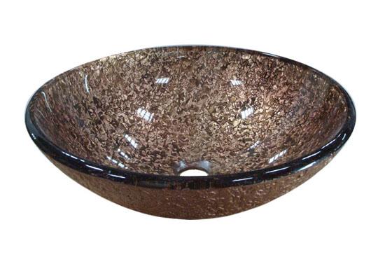 The photo of this product.