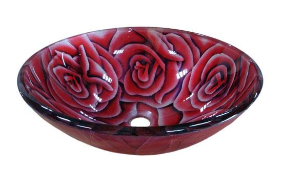 The photo of this product.