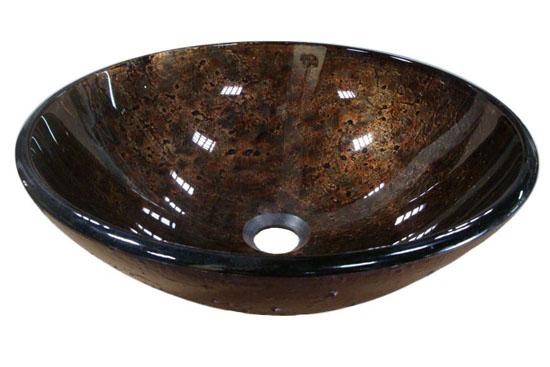 The photo of this product.