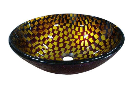 The photo of this product.