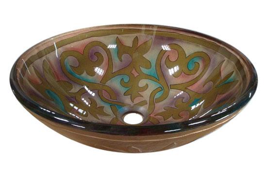 The photo of this product.