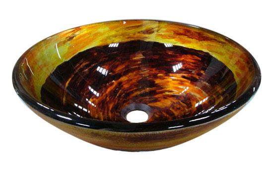 The photo of this product.