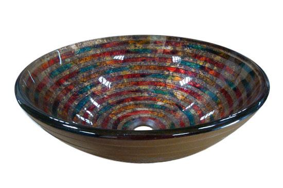 The photo of this product.