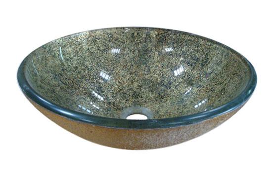 The photo of this product.