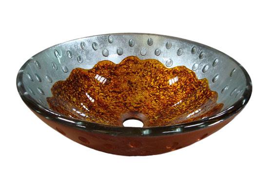 The photo of this product.