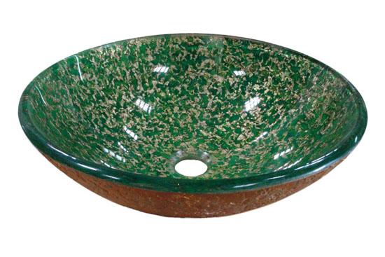 The photo of this product.