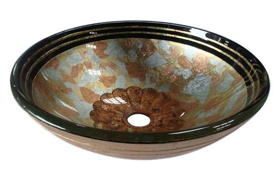 The photo of this product.