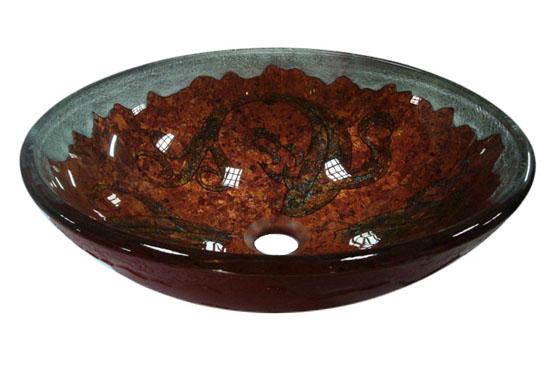 The photo of this product.